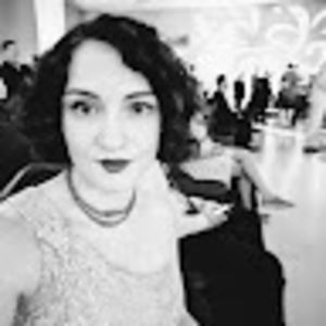 Meet your Posher, Annie